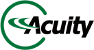 Acuity Inc.